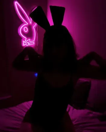 OnlyFans cuenta babybuxoxo avatar 1