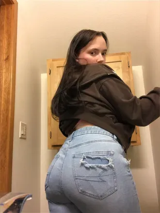 OnlyFans cuenta princessssnicollee avatar 1
