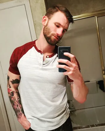 OnlyFans cuenta brenthandler header 2
