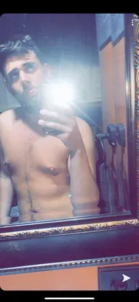 OnlyFans cuenta jdelo avatar 1