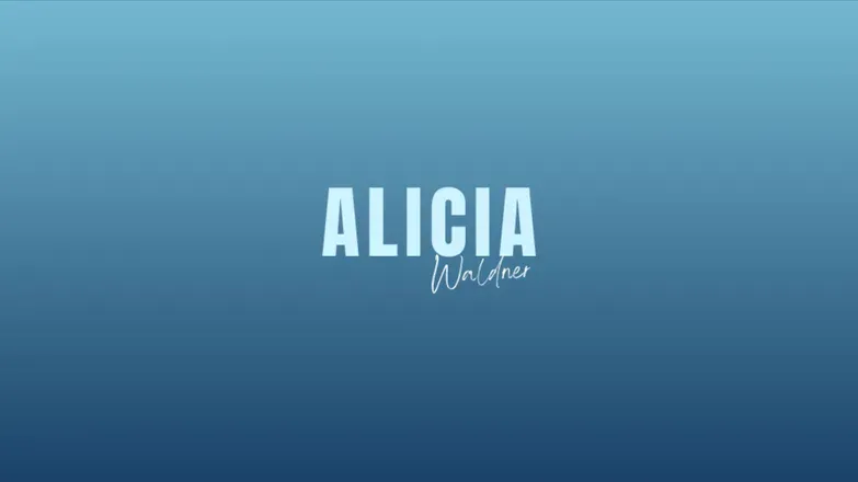 OnlyFans cuenta aliciawaldner header 2