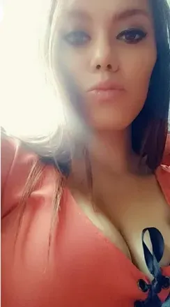 OnlyFans cuenta gigialzz avatar 1