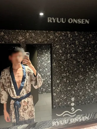 OnlyFans cuenta bcxoxocoxx96 header 2