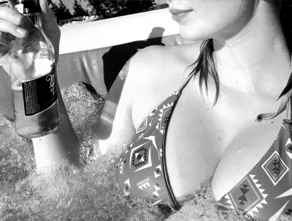 OnlyFans cuenta lexysnight avatar 1