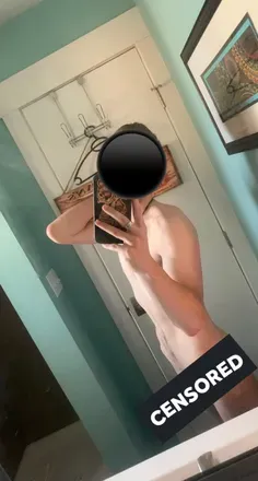 OnlyFans cuenta charlie4urpleasure avatar 1