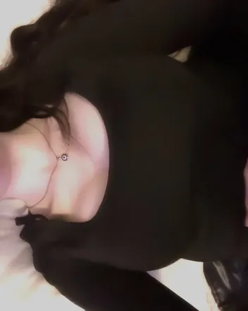 OnlyFans cuenta maymay276 previous_avatars_1 3