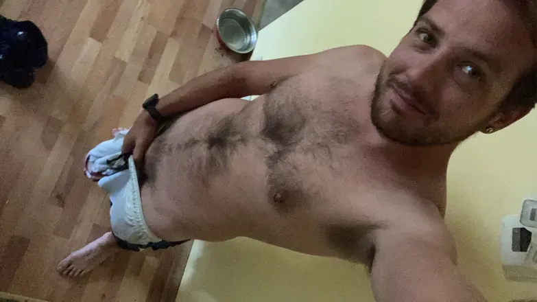 OnlyFans cuenta u142776286 avatar 1