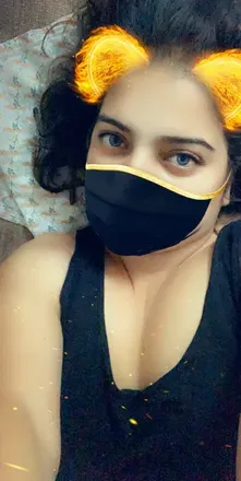 OnlyFans cuenta ksotirova92 avatar 1