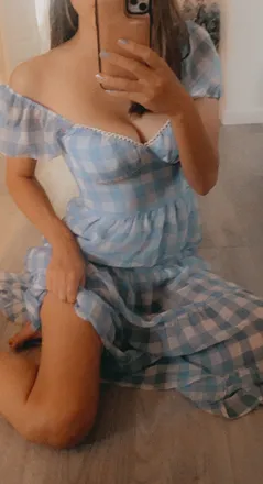 OnlyFans cuenta bunniof header 2