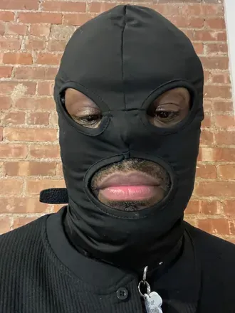 OnlyFans account  nycblackswitch avatar 1