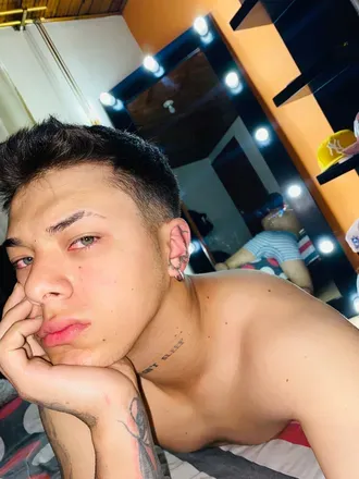OnlyFans cuenta sexymono12 avatar 1