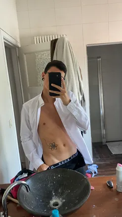 OnlyFans cuenta xsoplay header 2