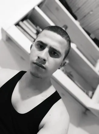 OnlyFans cuenta yocamiloecheverry header 2