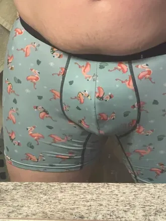 OnlyFans cuenta u29669682 avatar 1