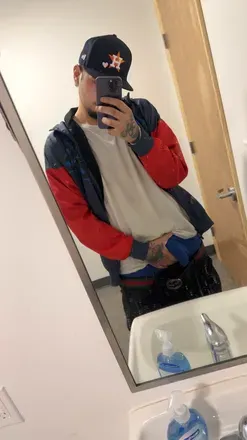 OnlyFans cuenta daddykurrupt avatar 1