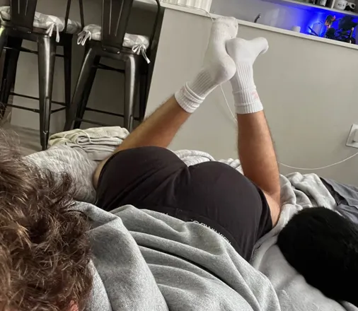 OnlyFans cuenta lilversdaddy header 2