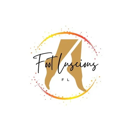 OnlyFans cuenta foot_lucious header 2