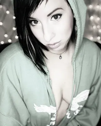OnlyFans account  mrs.charlotte_angel avatar 1