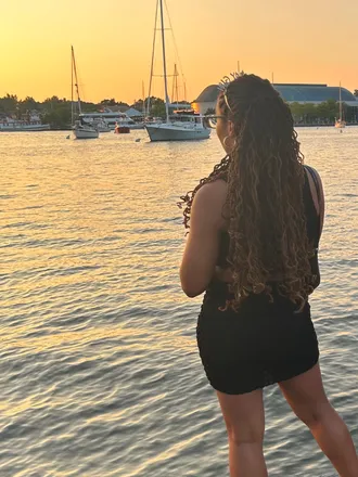 OnlyFans cuenta foxxxfeen header 2