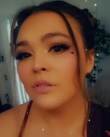 OnlyFans cuenta kalanialaina avatar 1