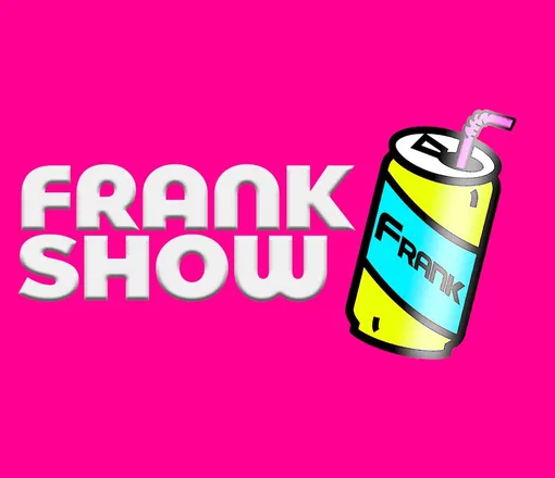 OnlyFans cuenta thefrankshow header 2