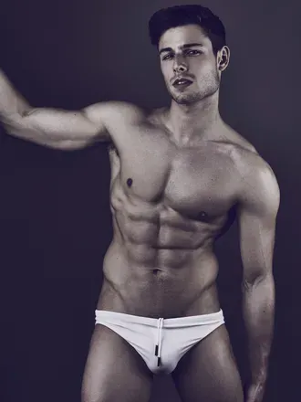 OnlyFans account  tom9walker avatar 1