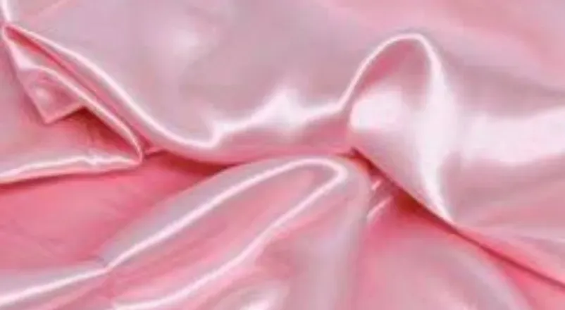 OnlyFans cuenta zoey_bbw header 2