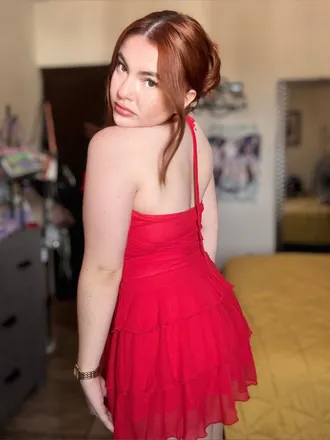 OnlyFans cuenta sweetlucy00 header 2