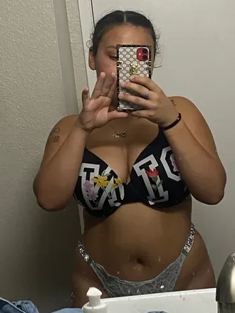 OnlyFans cuenta selenascontent avatar 1