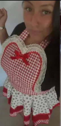 OnlyFans cuenta yummypinkcake avatar 1