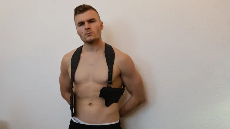 OnlyFans cuenta adlersson header 2