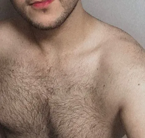 OnlyFans cuenta u214638777 header 2