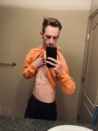 OnlyFans cuenta slenderfit69 avatar 1