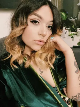OnlyFans cuenta hotcowgrl avatar 1