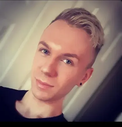 OnlyFans cuenta lobstertwink avatar 1