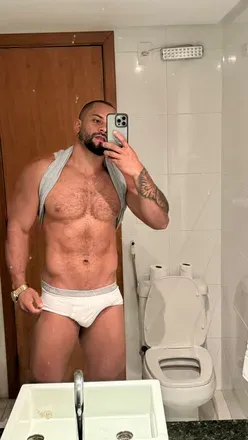 OnlyFans cuenta leonnangomess avatar 1