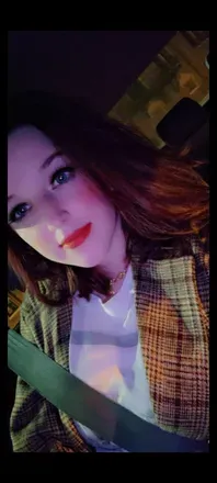 OnlyFans cuenta erisxmoon avatar 1