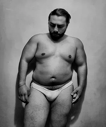 OnlyFans cuenta herrerabogado avatar 1