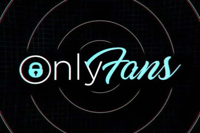 OnlyFans account  niceb94 avatar 1