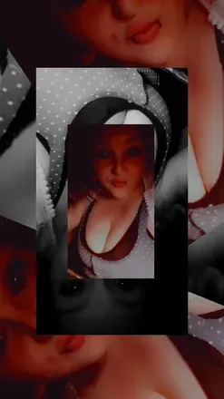 OnlyFans cuenta u41656556 avatar 1