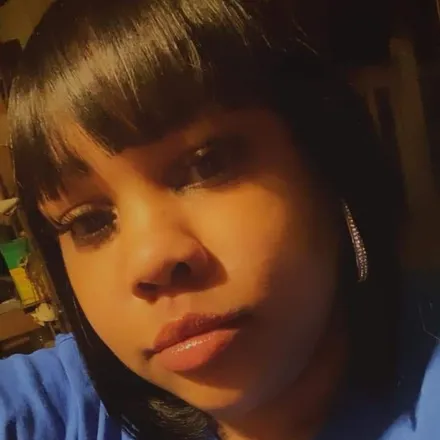 OnlyFans cuenta juicyjslurpqueen header 2
