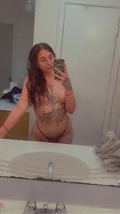 OnlyFans cuenta grasyie avatar 1
