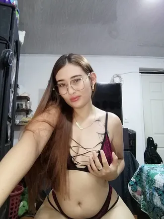 OnlyFans cuenta monatierna avatar 1