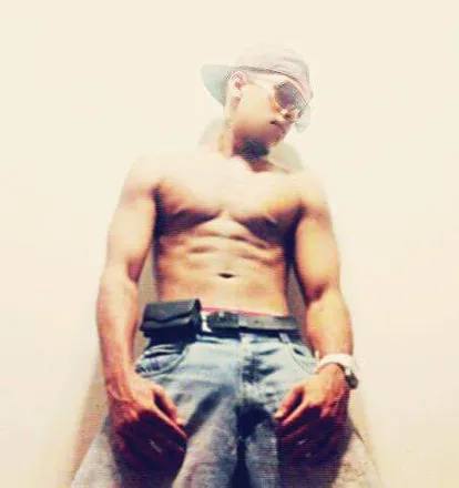 OnlyFans cuenta bori21 header 2