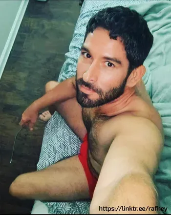 OnlyFans cuenta nrafael avatar 1