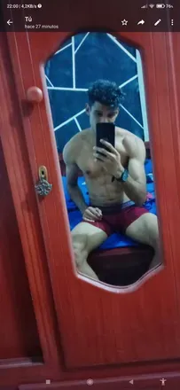 OnlyFans cuenta yei1.0 avatar 1