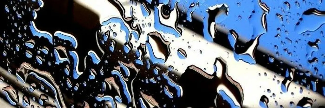 OnlyFans cuenta sillyhorns header 2