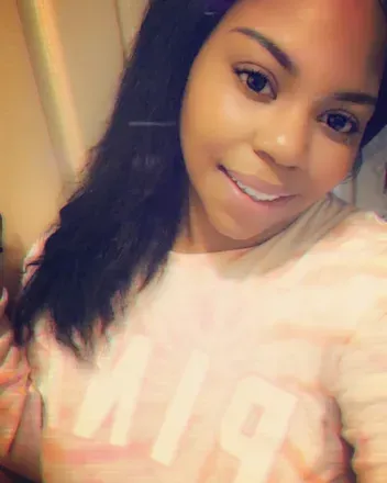 OnlyFans cuenta forever_thekidb avatar 1