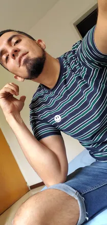 OnlyFans cuenta bearmedellinbi1 header 2