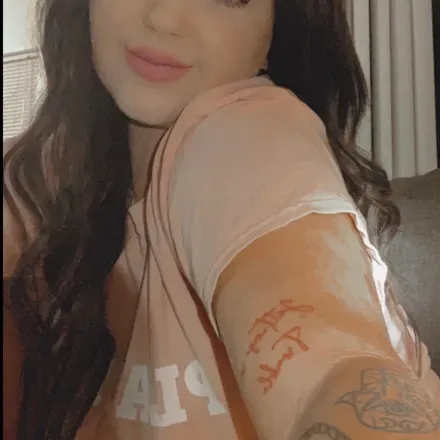 OnlyFans cuenta kellyraeann avatar 1